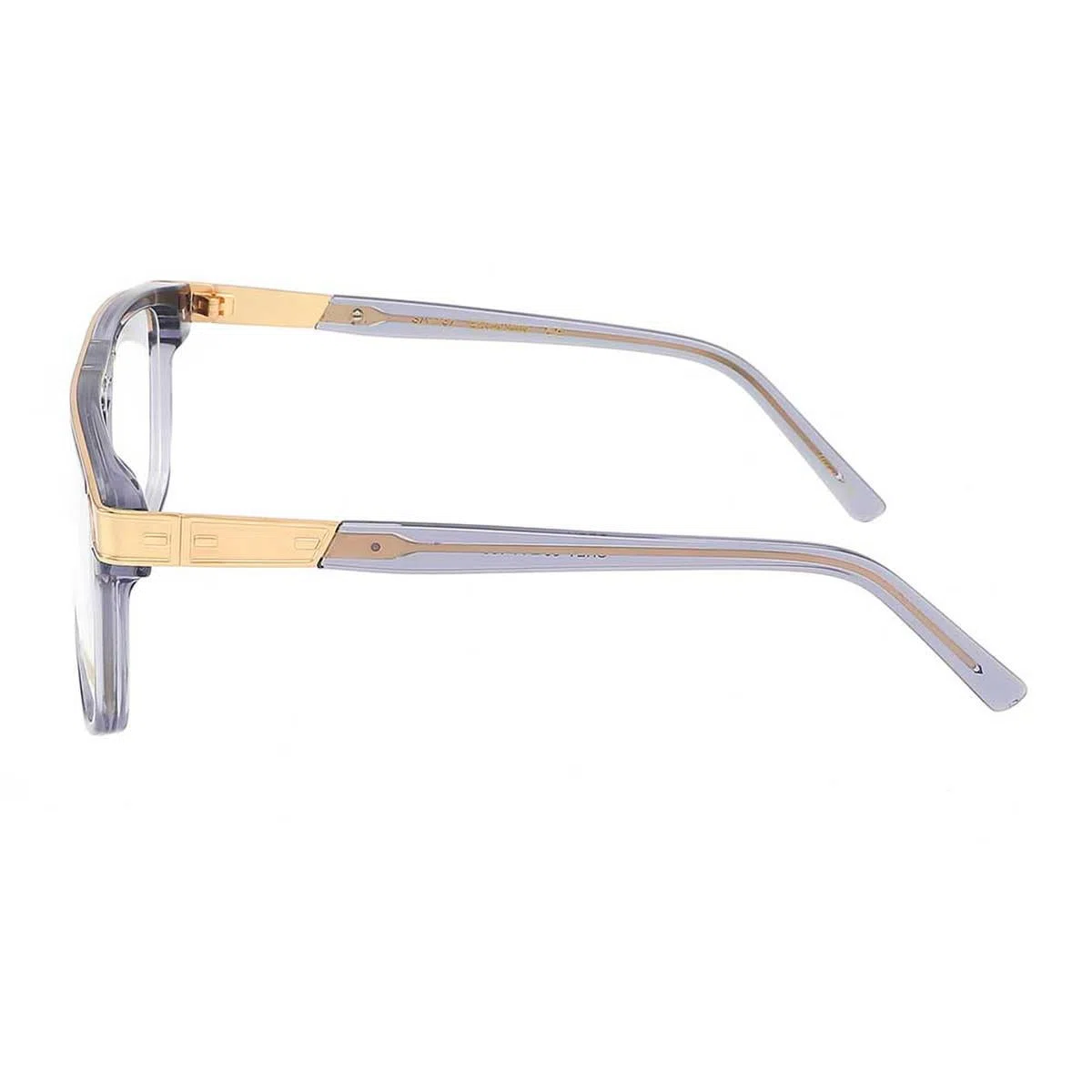 STACY ADAMS 1137 Eyeglasses - view 9